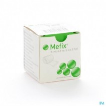 mefix-zelfklevende-fixatie-50cmx-25m-1-310570me