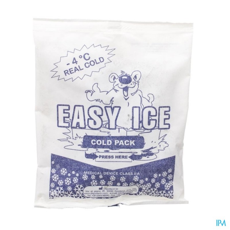instant-ice-cp-kp-cryoth-19x14cm instant-ice-cp-kp-cryoth-19x14cm