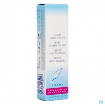 glycerodermine-handcreme-50mlglycerodermine-handc