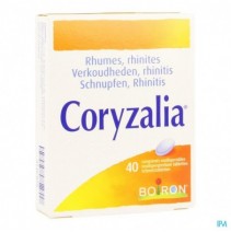 coryzalia-tabl-orodisp-40-boironcoryzalia-tabl-or