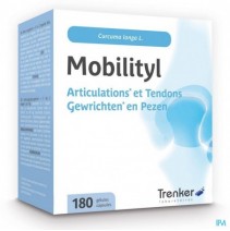 mobilityl-caps-180