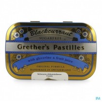 blackcurrant-grethers-zonder-suiker-past-110gblac