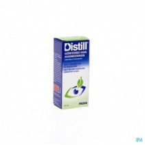 distill-geirriteerde-ogen-collyre-fl-15mldistill