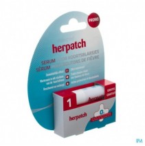 herpatch-serum-tube-5ml-plus-prevent-stick-48g-pr