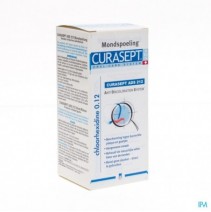 curasept-mondspoelmiddel-012-200ml
