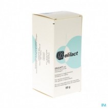 gelilact-pulv-fl-60g-verv0043539