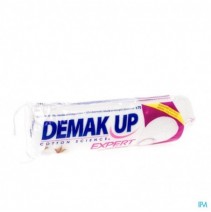 demak-up-duoplus-pads-70