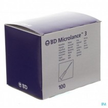 bd-microlance-3-nld-26g-5-8-rb-045x16mm-bruin-100