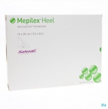mepilex-heel-verband-steriel-13x20cm-5-288100