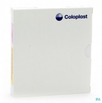 comfeel-plus-platen-transp-5x-7cm-10-33530comfeel