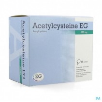 acetylcysteine-eg-600mg-gran-vr-drank-zakje-60a