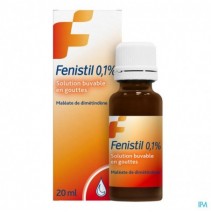 fenistil-01-drinkbare-opl-1mg-ml-gutt-20mlfenis