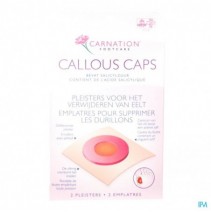 carnation-callous-caps-beschermpleister-2