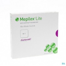 mepilex-lite-dun-verb-sil-ster-10x1000cm-5-284100