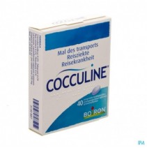 cocculine-comp-orodisp-40-boiron-verv1573377cocc