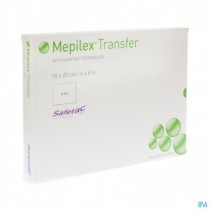 mepilex-border-sil-adh-ster-nf-150x200-5-295600