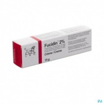 fucidin-2-impexeco-creme-15g-pip