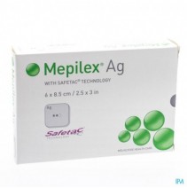 mepilex-ag-verband-steriel-60x-85cm-5-287021mep
