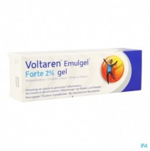 voltaren-emulgel-forte-2-pi-pharma-gel-100g-pip