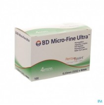 bd-microfine-ultra-pennaald-4mm-32g-easyflow-100b