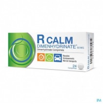 r-calm-dimenhydrinate-tabl-24r-calm-dimenhydrinat
