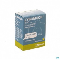 lysomucil-600-comp-eff-14-x-600mglysomucil-600-co