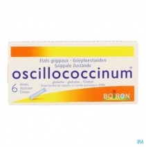 oscillococcinum-doses-6-x-1g-boironoscillococcinu