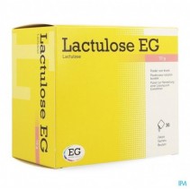 lactulose-eg-sach-30-x-10-glactulose-eg-sach-30-x