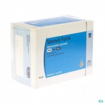 steovit-d3-1000mg-880ie-bruistabl-90steovit-d3-10