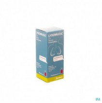 lysomucil-junior-2-siroop-100mllysomucil-junior