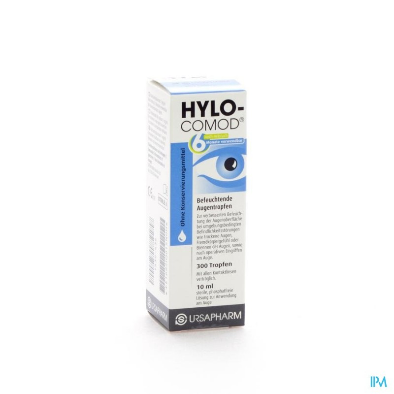 hylo-comod-oogdruppels-10mlhylo-comod-oogdruppels hylo-comod-oogdruppels-10mlhylo-comod-oogdruppels