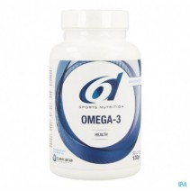 6d-sixd-omega-3-caps-90