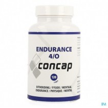 concap-endurance-4-o-caps-120concap-endurance-4-o