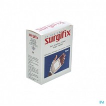 surgifix-2-hand-3m