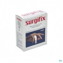 surgifix-05-vinger-3m