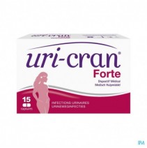 uri-cran-forte-blaasontsteking-15-capsulesuri