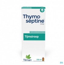 thymoseptine-siroop-250mlthymoseptine-siroop-250m