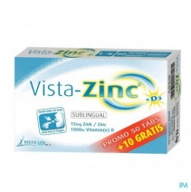 vista-zinc-smelttabl-50-plus-10-gratisvista-zinc