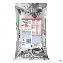 thickenup-instant-mix-rijst-tomaat-1kgthickenup-i