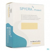 spycra-protect-silicon-adh-1500cmx-50cm-1spycra