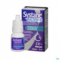 systane-balance-oogdruppels-1x10mlsystane-balance