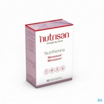 nutrifemina-v-caps-60-nutrisannutrifemina-v-caps