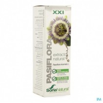 soria-passiflora-incarnata-xxi-extrglyc-50mlsori