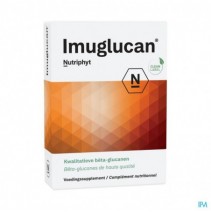 imuglucan-30-cap-3x10-blisters
