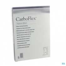 carboflex-verb-absn-adh-15x20cm-5