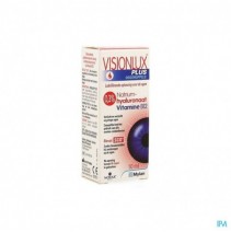 visionlux-plus-oogdruppels-fl-1-x-10mlvisionlux-p