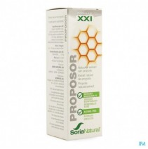 soria-proposor-xxi-fl-50mlsoria-proposor-xxi-fl-5