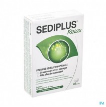 sediplus-relax-drag-40sediplus-relax-drag-40