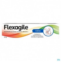 flexagile-creme-150gflexagile-creme-150g
