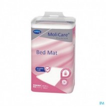 molicare-pr-bed-mat-7d-40x60-30-p-s